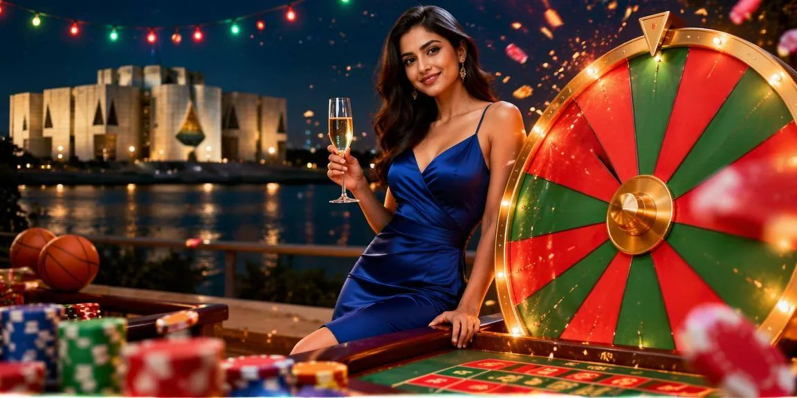 mt25 Live Tables, Slots and More — All in One Place